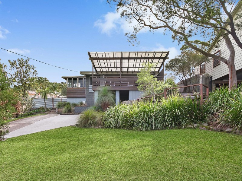 18 Hume Drive, Helensburgh NSW 2508