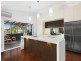 18 Hume Drive, Helensburgh NSW 2508