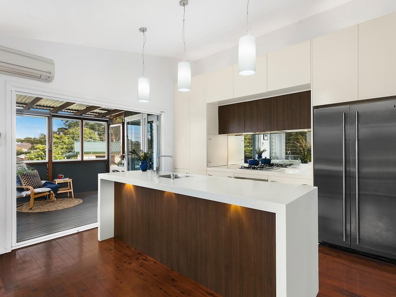 18 Hume Drive, Helensburgh NSW 2508
