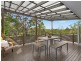 18 Hume Drive, Helensburgh NSW 2508