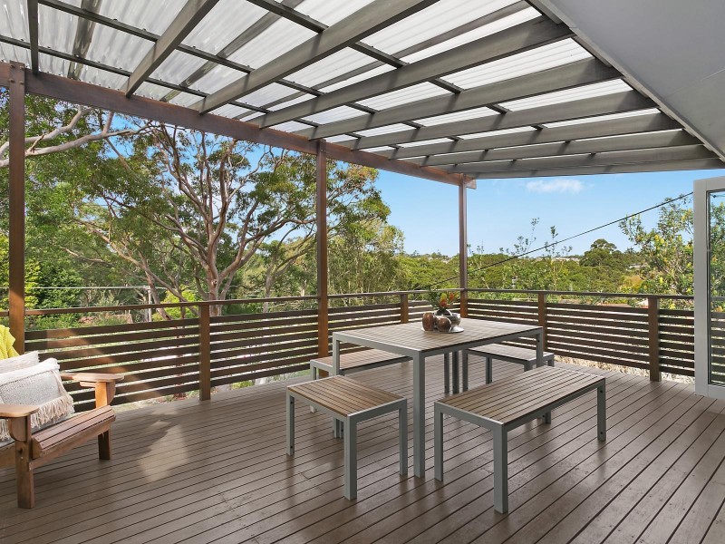 18 Hume Drive, Helensburgh NSW 2508