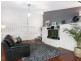 18 Hume Drive, Helensburgh NSW 2508