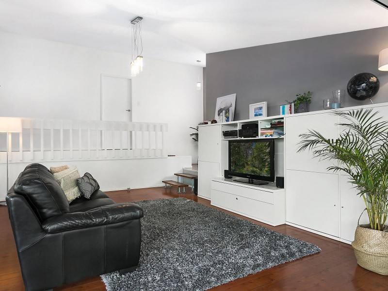 18 Hume Drive, Helensburgh NSW 2508