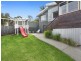 18 Hume Drive, Helensburgh NSW 2508