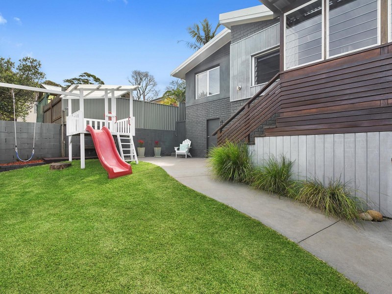 18 Hume Drive, Helensburgh NSW 2508