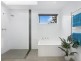 18 Hume Drive, Helensburgh NSW 2508