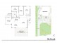 18 Hume Drive, Helensburgh NSW 2508 Floorplan
