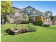 1 Pelican Place, Woronora Heights NSW 2233