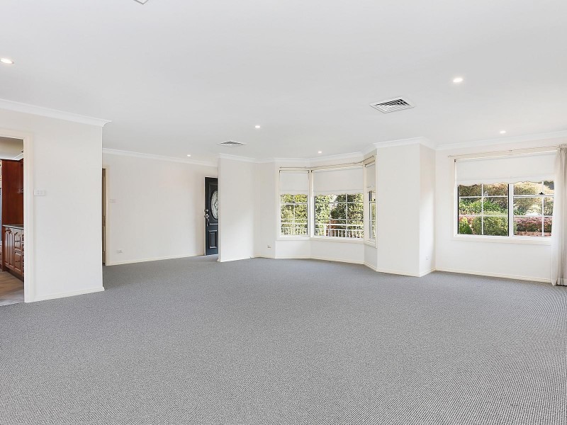 15 King Street, Heathcote NSW 2233
