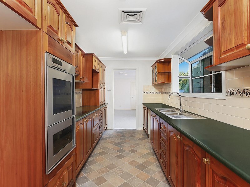 15 King Street, Heathcote NSW 2233