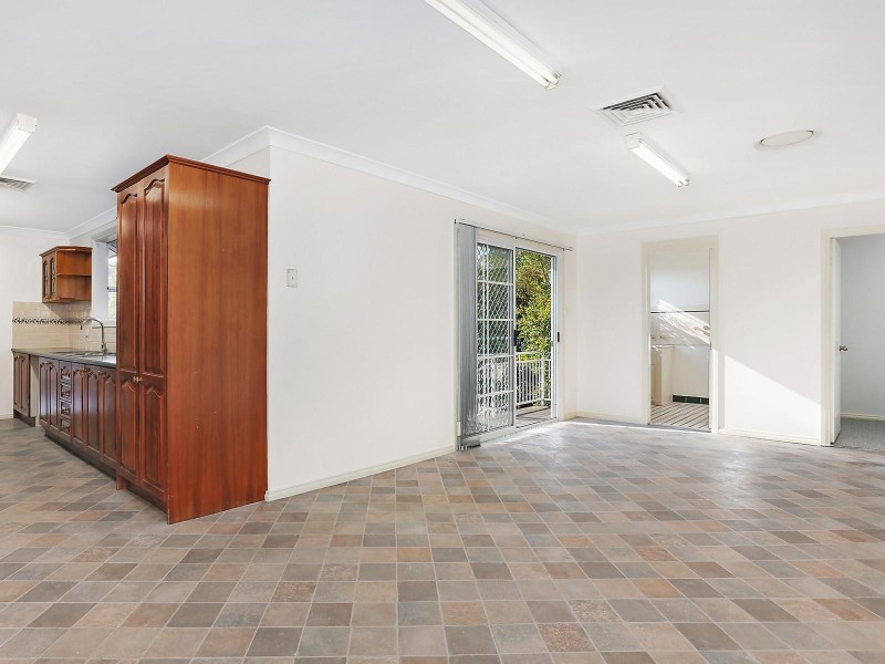 15 King Street, Heathcote NSW 2233