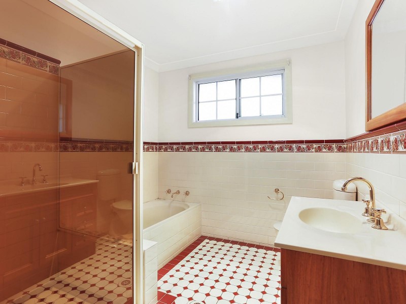 15 King Street, Heathcote NSW 2233