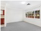15 King Street, Heathcote NSW 2233