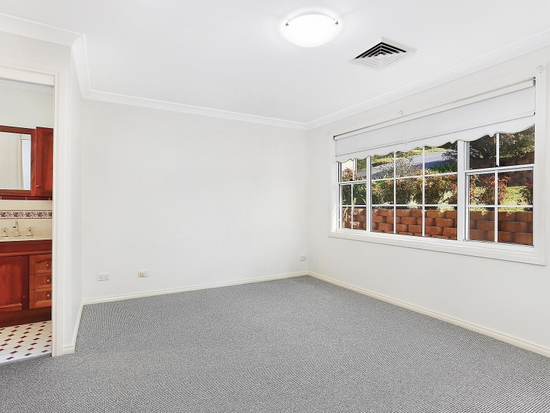15 King Street, Heathcote NSW 2233