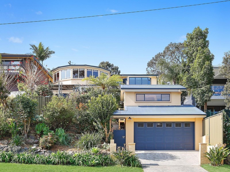 9 Namara Place, Engadine NSW 2233