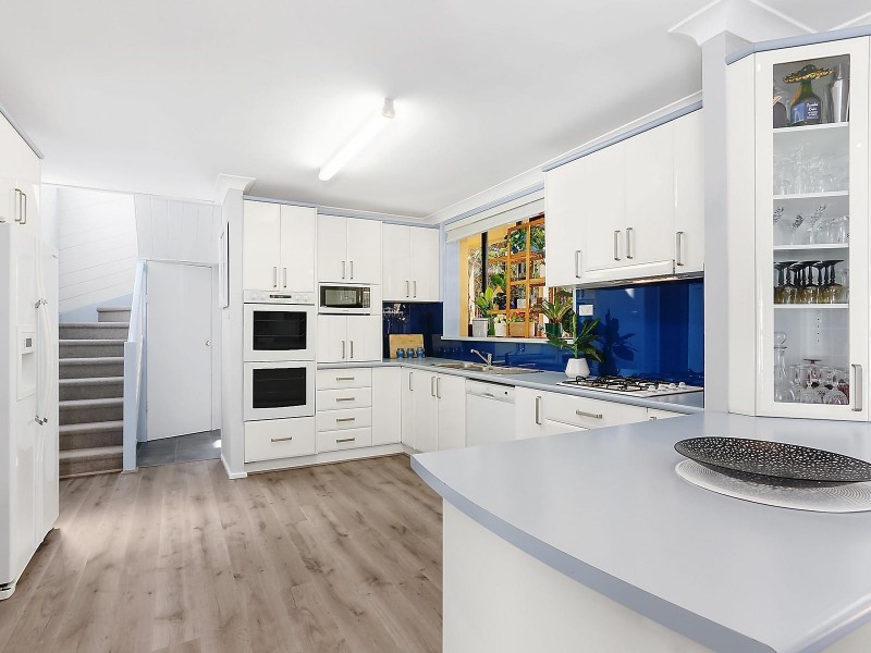 9 Namara Place, Engadine NSW 2233