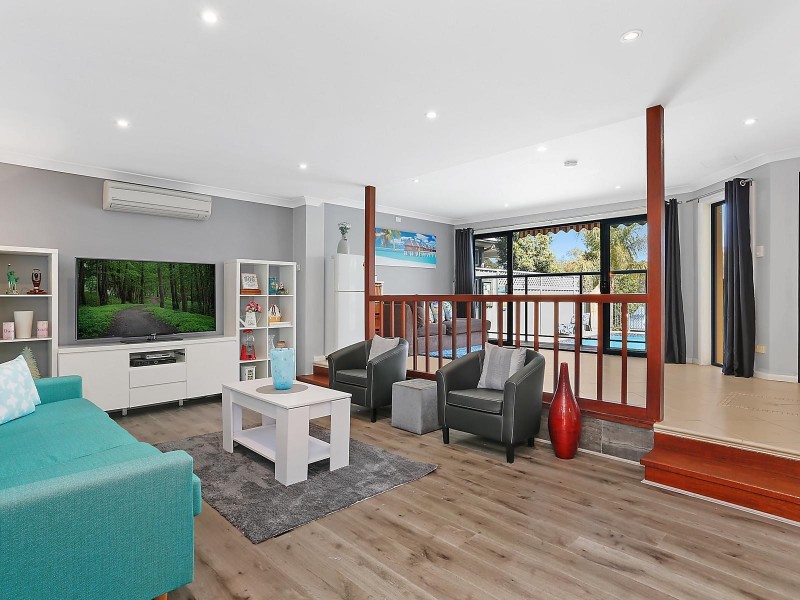 9 Namara Place, Engadine NSW 2233