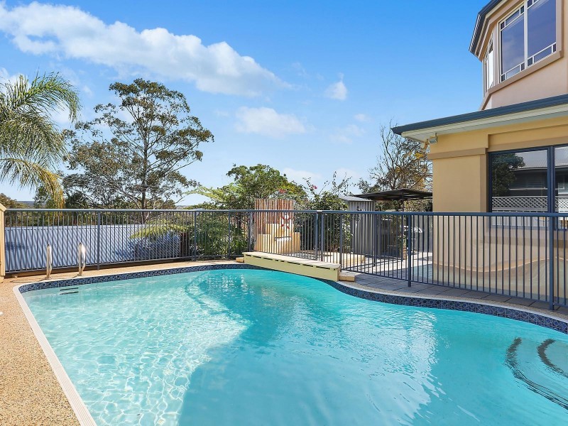 9 Namara Place, Engadine NSW 2233