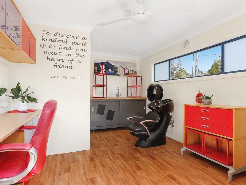 9 Namara Place, Engadine NSW 2233