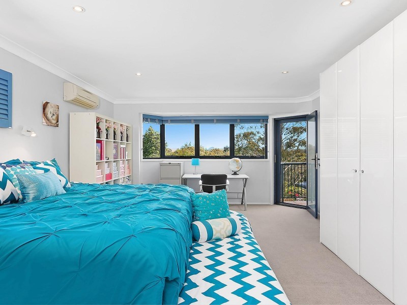 9 Namara Place, Engadine NSW 2233