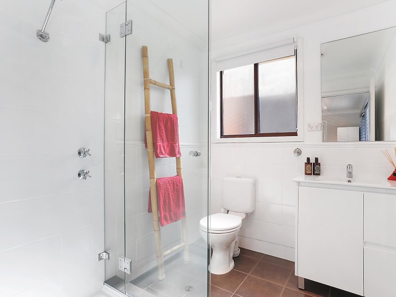 9 Namara Place, Engadine NSW 2233