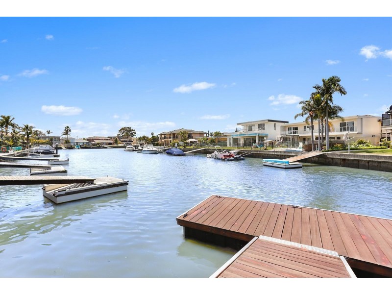 206 Belgrave Esplanade, Sylvania Waters NSW 2224