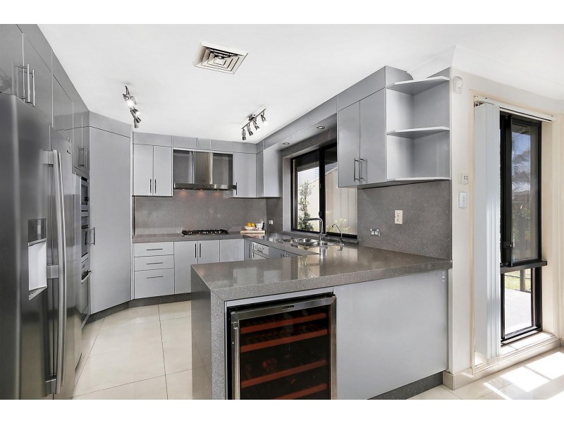 206 Belgrave Esplanade, Sylvania Waters NSW 2224