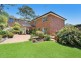 36 Peppermint Grove, Engadine NSW 2233