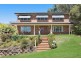 36 Peppermint Grove, Engadine NSW 2233