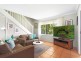 36 Peppermint Grove, Engadine NSW 2233