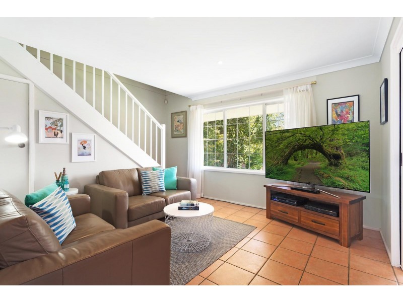 36 Peppermint Grove, Engadine NSW 2233