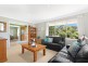 36 Peppermint Grove, Engadine NSW 2233
