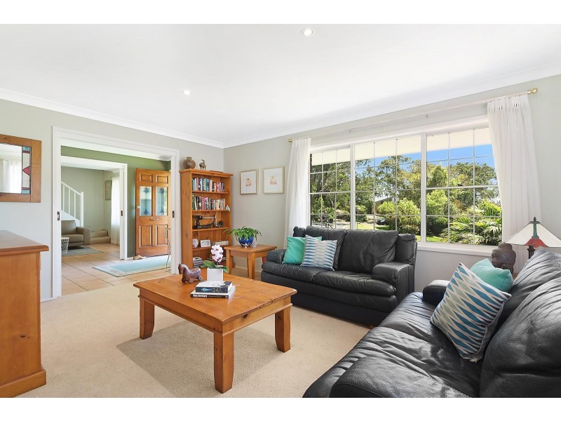 36 Peppermint Grove, Engadine NSW 2233