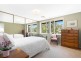 36 Peppermint Grove, Engadine NSW 2233