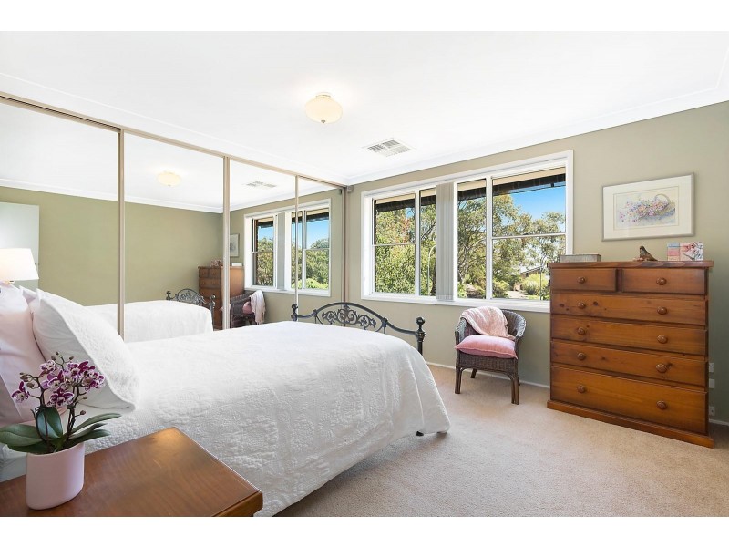 36 Peppermint Grove, Engadine NSW 2233