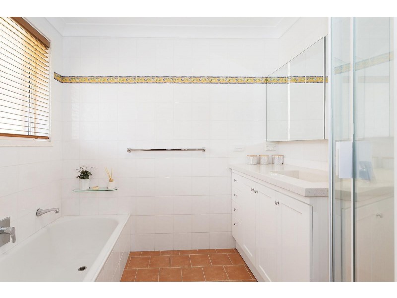 36 Peppermint Grove, Engadine NSW 2233