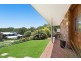 36 Peppermint Grove, Engadine NSW 2233