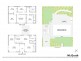 36 Peppermint Grove, Engadine NSW 2233 Floorplan