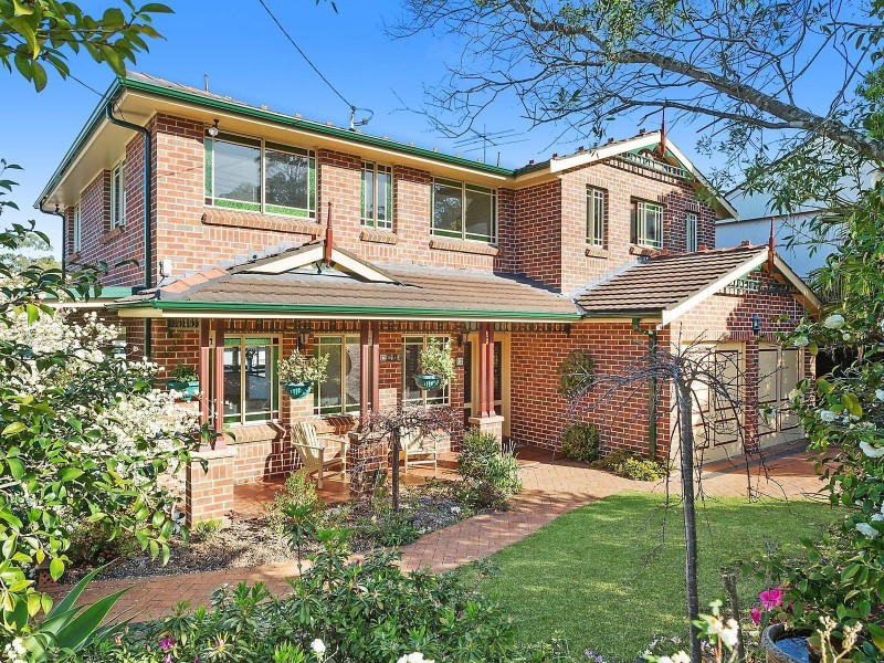 12 Armidale Place, Engadine NSW 2233