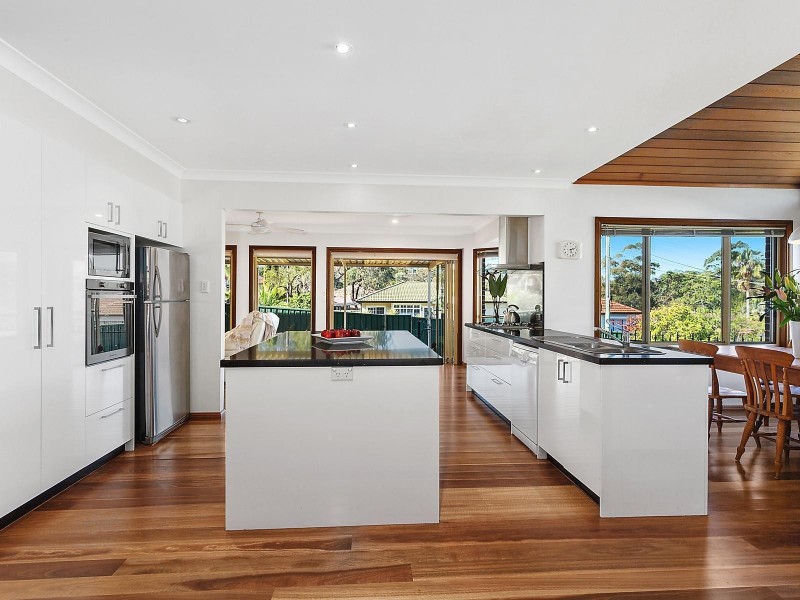 12 Armidale Place, Engadine NSW 2233