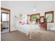 12 Armidale Place, Engadine NSW 2233