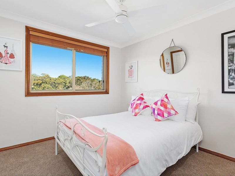 12 Armidale Place, Engadine NSW 2233