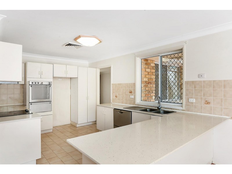 3 Kiah Place, Miranda NSW 2228