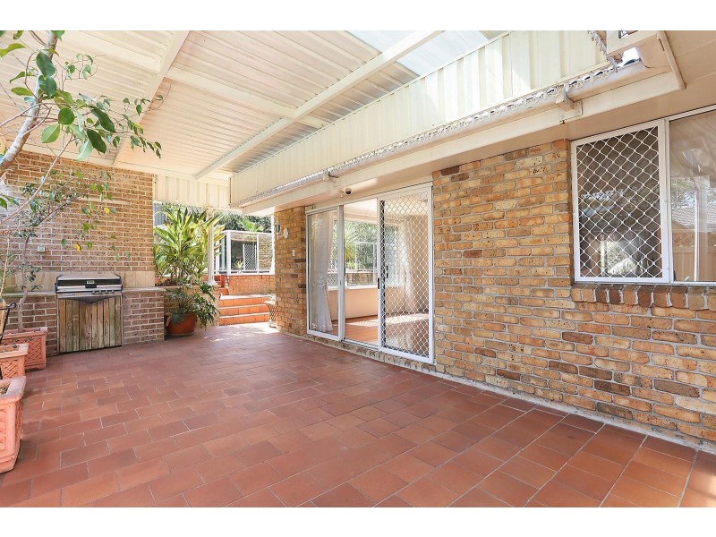 3 Kiah Place, Miranda NSW 2228