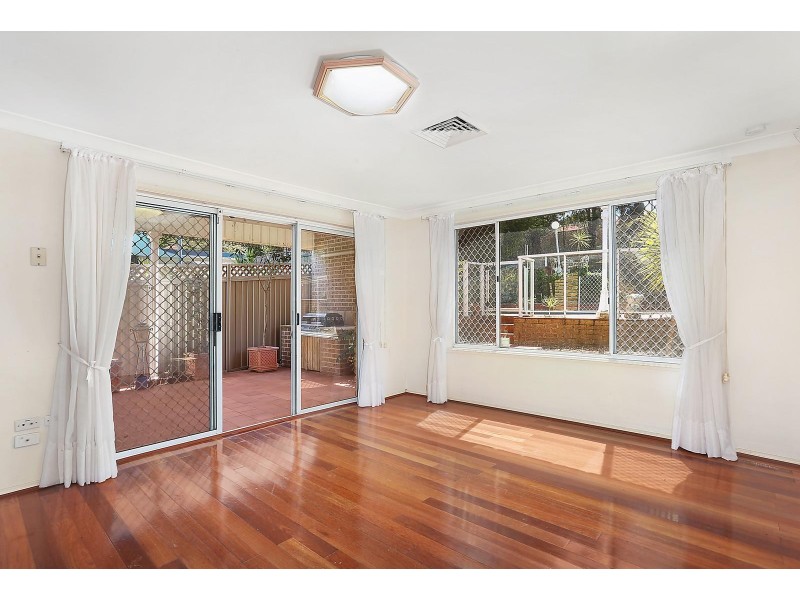 3 Kiah Place, Miranda NSW 2228