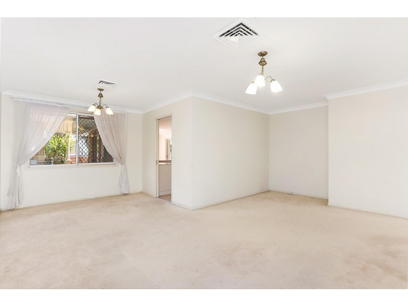 3 Kiah Place, Miranda NSW 2228