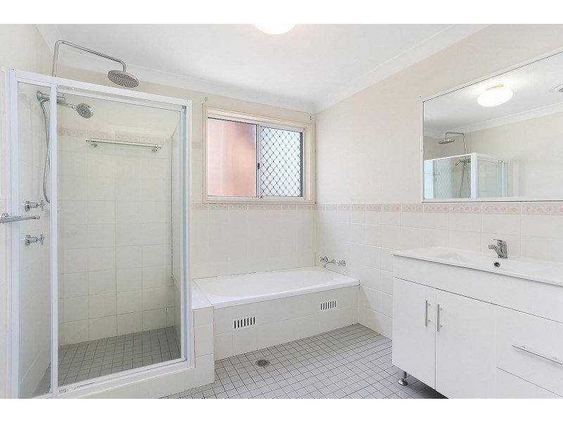 3 Kiah Place, Miranda NSW 2228