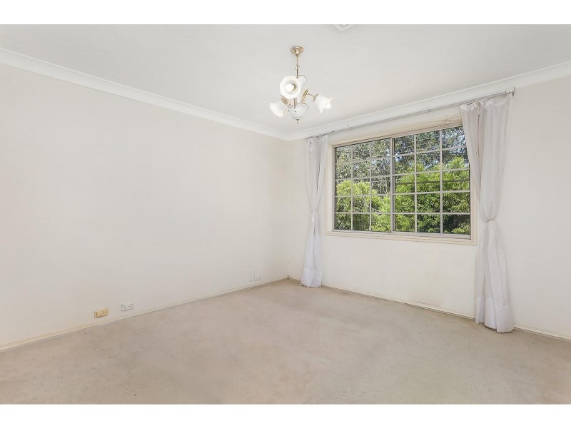 3 Kiah Place, Miranda NSW 2228