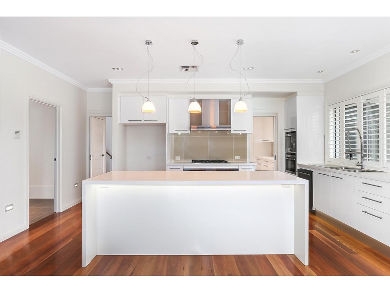 18 June Place, Gymea Bay NSW 2227