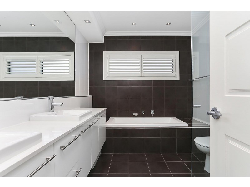 18 June Place, Gymea Bay NSW 2227